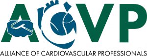 Alliance of Cardiovascular Professionals